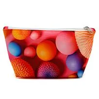 Несессер-косметичка Пин-1 с полноцветной печатью