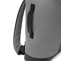 Рюкзак Mesh Grey