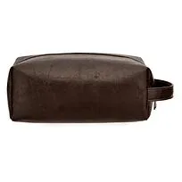Дорожный несессер Hudson Brown