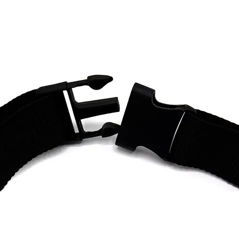 Поясная сумка СПОРТ с полноцветной печатью