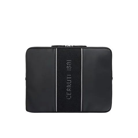 Сумка для компьютера Islington Black