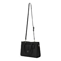 Дамская сумочка Isla Noir