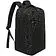 Рюкзак WEASEL, ЧЕРНЫЙ
