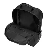 Рюкзак Mesh Black