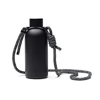 Термобутылка VINGA Parks RCS SS, 400 мл