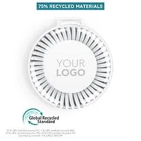 Кабель VONMAHLEN allroundo® eco 6 в 1 с быстрой зарядкой, 90 см