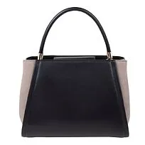 Дамская сумочка Alix Black