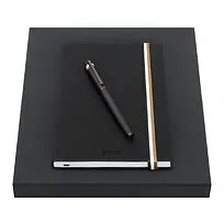 Set HNH321AL + HSG3525A