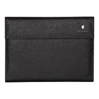 Папка формата А5 Chronobike 