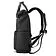 Рюкзак EXECUTE, Чёрный