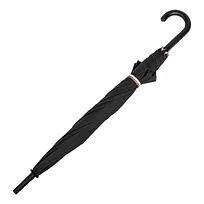 Зонт Iconic Black