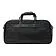 Дорожная сумка Bond Black