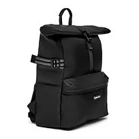 Рюкзак Caprio Black