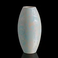 Ваза Fuso Seleste