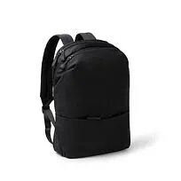 Рюкзак DAKOTA, Черный