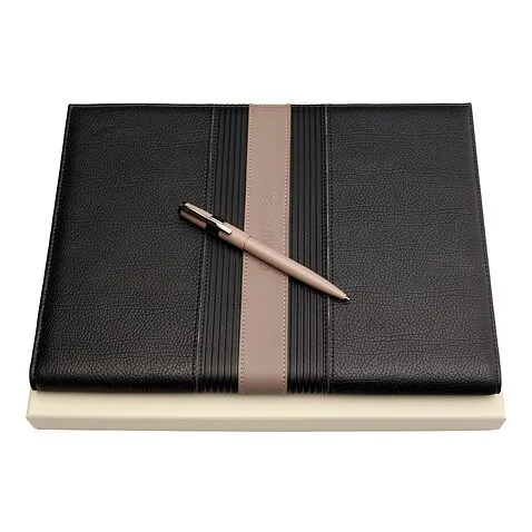 Set NDF406X + NSC3284X