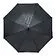 Зонт Loop Black