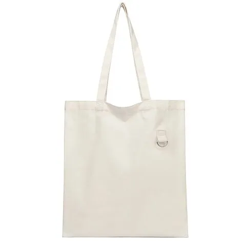 Сумка для покупок LUMISSA 325 г/м², натуральная