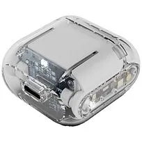 Prixton TWS162 наушники - Белый