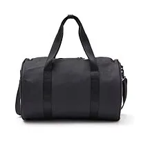 Спортивная сумка VINGA Baltimore