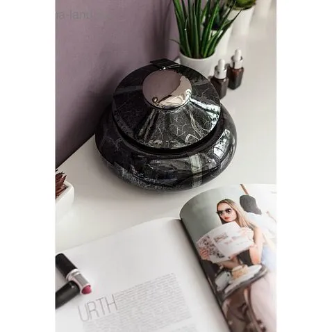 Шкатулка  quot;Лунная quot;