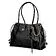 Дамская сумочка Philomène Black