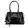 Дамская сумочка Philomène Black
