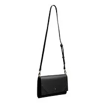 Дамская сумочка Mademoiselle Black