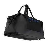 Дорожная сумка Black Edition Blue
