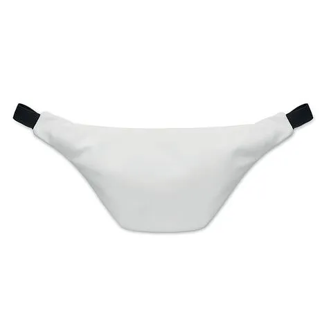 Сумка поясная MO2262-06