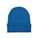 Трикотажная шапка PLANET, Королевский синий