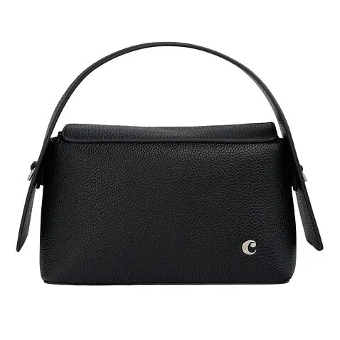 Дамская сумочка Clémentine Black