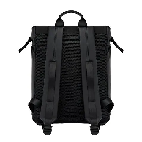 Рюкзак Islington Black