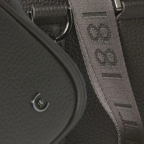 Сумка для компьютера Hamilton Brown