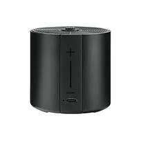 Громкоговоритель Elemental Black