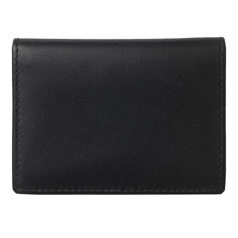 Кошелек для кредитных карт Sintra