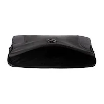 Чехол для ноутбука Forbes Black