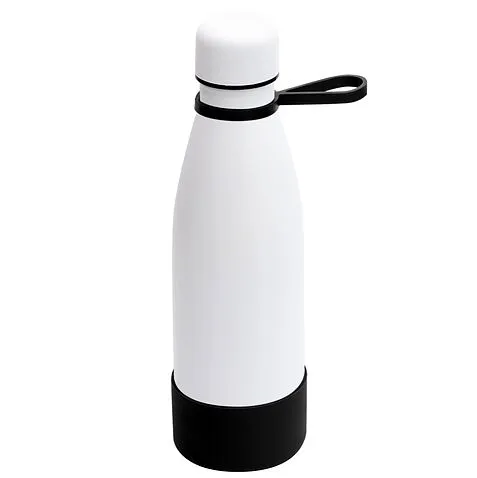 Подарочный набор B W, чёрно-белый