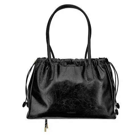 Дамская сумочка Philomène Black