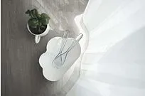 МИСКА ДЛЯ САЛАТА CLOUD