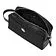 Дорожный несессер Button Black