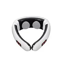 Массажер для шеи Шиацу