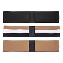 Resistance band Iconic Camel