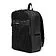 Рюкзак Whiteline Black