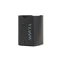 Подставка для ручек VINGA Timo из rPET RCS