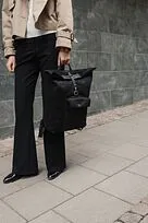 Рюкзак VINGA Marlow RCS