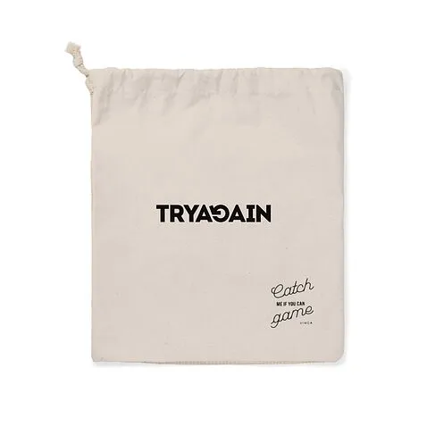 Игра VINGA Поймай мяч