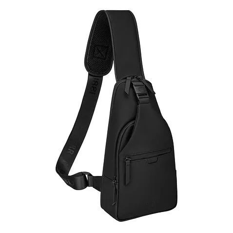 Сумка репортера Easton Black