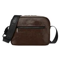 Сумка репортера Hudson Brown