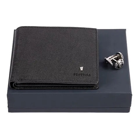 Set FJM221C + FLW101A